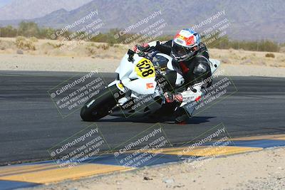 media/Dec-01-2024-TrackXperience (Sun) [[fa1e166fcf]]/Level 3/Session 4 (Turn 7 Inside)/